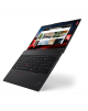 ThinkPad T16 Gen 3 | Black | 16 " | IPS | WUXGA | 1920 x 1200 pixels | Intel Core U5 | 125U | 16 GB | SO-DIMM DDR5 | SSD 512 GB 