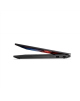 ThinkPad T16 Gen 3 | Black | 16 " | IPS | WUXGA | 1920 x 1200 pixels | Intel Core U5 | 125U | 16 GB | SO-DIMM DDR5 | SSD 512 GB 