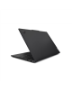 ThinkPad T16 Gen 3 | Black | 16 " | IPS | WUXGA | 1920 x 1200 pixels | Intel Core U5 | 125U | 16 GB | SO-DIMM DDR5 | SSD 512 GB 