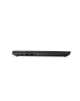ThinkPad T16 Gen 3 | Black | 16 " | IPS | WUXGA | 1920 x 1200 pixels | Intel Core U5 | 125U | 16 GB | SO-DIMM DDR5 | SSD 512 GB 