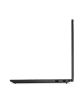 ThinkPad T16 Gen 3 | Black | 16 " | IPS | WUXGA | 1920 x 1200 pixels | Intel Core U5 | 125U | 16 GB | SO-DIMM DDR5 | SSD 512 GB 