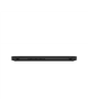 ThinkPad T16 Gen 3 | Black | 16 " | IPS | WUXGA | 1920 x 1200 pixels | Intel Core U5 | 125U | 16 GB | SO-DIMM DDR5 | SSD 512 GB 