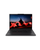ThinkPad T16 Gen 3 | Black | 16 " | IPS | WUXGA | 1920 x 1200 pixels | Intel Core U5 | 125U | 16 GB | SO-DIMM DDR5 | SSD 512 GB 