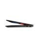 ThinkPad T16 Gen 3 | Black | 16 " | IPS | WUXGA | 1920 x 1200 pixels | Intel Core U5 | 125U | 16 GB | SO-DIMM DDR5 | SSD 512 GB 