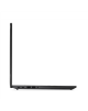ThinkPad T16 Gen 3 | Black | 16 " | IPS | WUXGA | 1920 x 1200 pixels | Intel Core U5 | 125U | 16 GB | SO-DIMM DDR5 | SSD 512 GB 