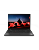 ThinkPad T16 Gen 2 | Thunder Black | 16 " | IPS | WUXGA | 1920 x 1200 pixels | AMD Ryzen 7 PRO | 7840U | 16 GB | Soldered LPDDR5