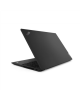 ThinkPad T16 Gen 2 | Thunder Black | 16 " | IPS | WUXGA | 1920 x 1200 pixels | AMD Ryzen 7 PRO | 7840U | 16 GB | Soldered LPDDR5
