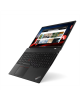 ThinkPad T16 Gen 2 | Thunder Black | 16 " | IPS | WUXGA | 1920 x 1200 pixels | AMD Ryzen 7 PRO | 7840U | 16 GB | Soldered LPDDR5