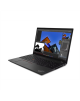 ThinkPad T16 Gen 2 | Thunder Black | 16 " | IPS | WUXGA | 1920 x 1200 pixels | AMD Ryzen 7 PRO | 7840U | 16 GB | Soldered LPDDR5