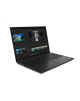 ThinkPad T16 Gen 2 | Thunder Black | 16 " | IPS | WUXGA | 1920 x 1200 pixels | AMD Ryzen 7 PRO | 7840U | 16 GB | Soldered LPDDR5