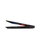 ThinkPad T16 Gen 2 | Thunder Black | 16 " | IPS | WUXGA | 1920 x 1200 pixels | AMD Ryzen 7 PRO | 7840U | 16 GB | Soldered LPDDR5