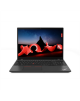 ThinkPad T16 Gen 2 | Thunder Black | 16 " | IPS | WUXGA | 1920 x 1200 pixels | Anti-glare | AMD Ryzen 7 PRO | 7840U | 32 GB | So