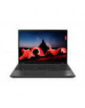 ThinkPad T16 Gen 2 | Thunder Black | 16 " | IPS | WUXGA | 1920 x 1200 pixels | Anti-glare | AMD Ryzen 7 PRO | 7840U | 32 GB | Soldered LPDDR5x | SSD 1000 GB | AMD Radeon 780M Graphics | Windows 11 Pro | 802.11ax | Bluetooth version 5.3 | LTE Upgradable | Keyboard language Nordic | Keyboard backlit | Warranty 36 month(s) | Battery warranty 12 month(s)