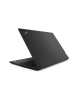 ThinkPad T16 Gen 2 | Thunder Black | 16 " | IPS | WUXGA | 1920 x 1200 pixels | Anti-glare | AMD Ryzen 7 PRO | 7840U | 32 GB | So
