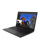 ThinkPad T16 Gen 2 | Thunder Black | 16 " | IPS | WUXGA | 1920 x 1200 pixels | Anti-glare | AMD Ryzen 7 PRO | 7840U | 32 GB | So