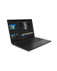 ThinkPad T16 Gen 2 | Thunder Black | 16 " | IPS | WUXGA | 1920 x 1200 pixels | Anti-glare | AMD Ryzen 7 PRO | 7840U | 32 GB | So