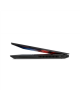 ThinkPad T16 Gen 2 | Thunder Black | 16 " | IPS | WUXGA | 1920 x 1200 pixels | Anti-glare | AMD Ryzen 7 PRO | 7840U | 32 GB | So