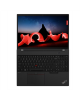 ThinkPad T16 Gen 2 | Thunder Black | 16 " | IPS | WUXGA | 1920 x 1200 pixels | Anti-glare | AMD Ryzen 7 PRO | 7840U | 32 GB | So