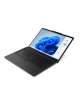 ThinkPad T14 Gen 5 | Black | 14 " | IPS | WUXGA | 1920 x 1200 pixels | Anti-glare | AMD Ryzen 7 PRO | 8840U | 32 GB | SO-DIMM DD