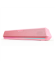 7.1 Surround Gaming Speaker | G1500 BAR | 2.5 W + 2.5 W | Bluetooth | Pink | Wireless connection