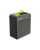 Speaker | MP85 | 2.2 W | Bluetooth | Grey | Portable | Wireless connection