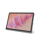 Tab | Plus TB351FU | 11.5 " | Luna Grey | 2000 x 1200 pixels | MediaTek Helio G99 | 8 GB | Soldered LPDDR4x | 128 GB | Wi-Fi | F