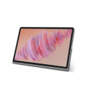Tab | Plus TB351FU | 11.5 " | Luna Grey | 2000 x 1200 pixels | MediaTek Helio G99 | 8 GB | Soldered LPDDR4x | 128 GB | Wi-Fi | Front camera | 8 MP | Rear camera | 8 MP | Bluetooth | 5.2 | Android | 14 | Warranty 24 month(s)