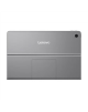 Tab | Plus TB351FU | 11.5 " | Luna Grey | 2000 x 1200 pixels | MediaTek Helio G99 | 8 GB | Soldered LPDDR4x | 128 GB | Wi-Fi | F