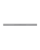 Tab | Plus TB351FU | 11.5 " | Luna Grey | 2000 x 1200 pixels | MediaTek Helio G99 | 8 GB | Soldered LPDDR4x | 128 GB | Wi-Fi | F
