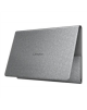 Tab Plus Sleeve | ZG38C05800 | Fits up to size 11.5 " | Sleeve | Grey