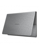 Tab Plus Sleeve | ZG38C05800 | Fits up to size 11.5 " | Sleeve | Grey