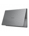 Tab Plus Sleeve | ZG38C05800 | Fits up to size 11.5 " | Sleeve | Grey