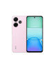 Xiaomi Redmi 13 Pearl Pink 8GB RAM 256GB ROM, MZB0H5LEU