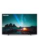 Philips 65PUS7609/12 65" (164cm) 4K UHD LED Smart TV