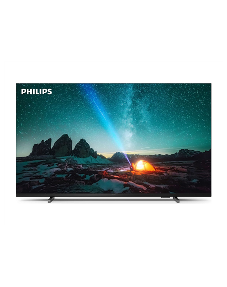 Philips 65PUS7609/12 65" (164cm) 4K UHD LED Smart TV