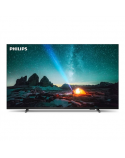 Philips 65PUS7609/12 65" (164cm) 4K UHD LED Smart TV