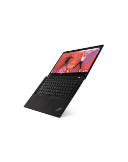 Lenovo Thinkpad P17 Gen 1 Black 17 3 Ips Full Hd 1920 X 1080 Matt Intel Core I7 I7 10750h 16 Gb Ssd 512 Gb Nvidia