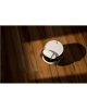 Enabot ROLA PetPal Family Robot IP Camera, White | Family Robot IP Camera | ROLA PetPal | 5 MP