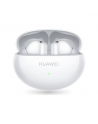 HUAWEI FreeBuds 6i (White), Orca-T100