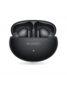 HUAWEI FreeBuds 6i (Black), Orca-T100