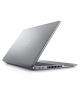 Latitude 5550 | 15.6 " | IPS | FHD | 1920 x 1080 pixels | Anti-glare | Intel Ultra 7 | 165H | 16 GB | DDR5 | SSD 512 GB | NVIDIA
