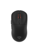 Zircon XIII Custom | Wireless | Gaming Mouse | 2.4 GHz, USB | Black