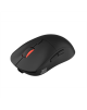 Zircon XIII Custom | Wireless | Gaming Mouse | 2.4 GHz, USB | Black