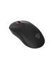 Zircon XIII Custom | Wireless | Gaming Mouse | 2.4 GHz, USB | Black