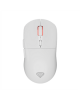 Zircon XIII Custom | Wireless | Gaming Mouse | 2.4 GHz, USB | White