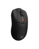 Zircon 500 | Wireless/Wired | Gaming Mouse | 2.4 GHz, Bluetooth, USB | Black