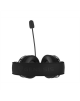 Gaming Headset | Toron 301 | Wired | Over-ear | Microphone | Black