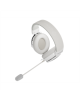 Gaming Headset | Toron 301 | Wired | Over-ear | Microphone | White