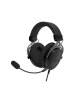 Gaming Headset | Toron 531 | Wired | Over-ear | Microphone | Black