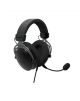 Gaming Headset | Toron 531 | Wired | Over-ear | Microphone | Black